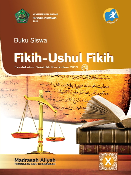 download buku ushul fiqh abu zahrah pdf