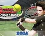 virtua tennis challenge