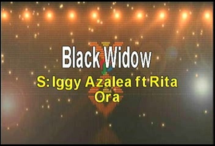 iggy azalea ft rita ora black widow free mp3 download skull mp3